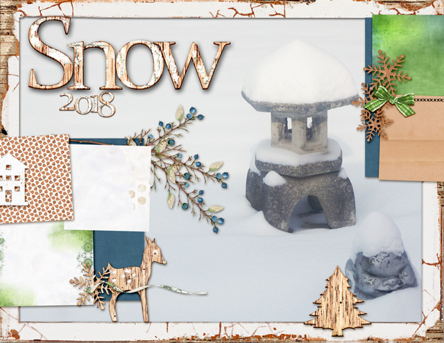MOC6-Day-#20-Snow-2018
