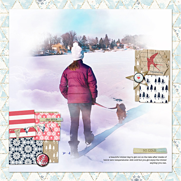 MOC6-Day-20-So Cold