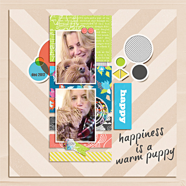 MOC6-Day-21-Happy