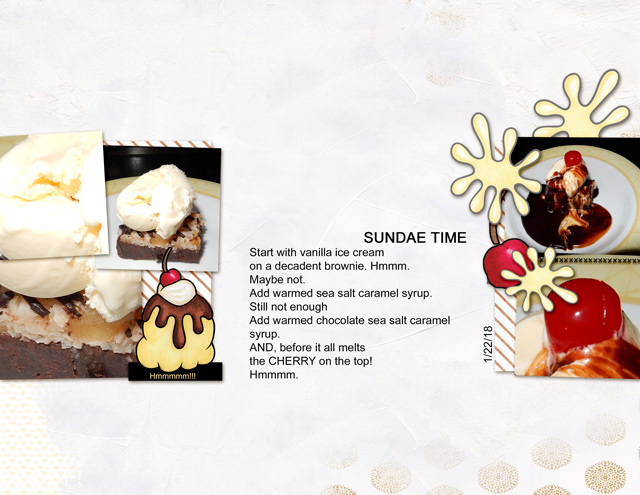 MOC6-Day-#23-Sundae-Time