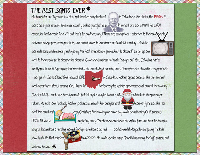 MOC6-Day-#26-The-Best-Santa-Ever