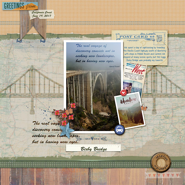 MOC6- Day 3-Mood Bd.LO.web