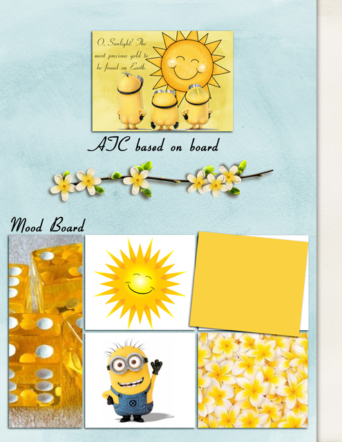 MOC6-Day #3-Mood Board