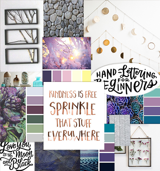 MOC6.Day 3.Mood Board