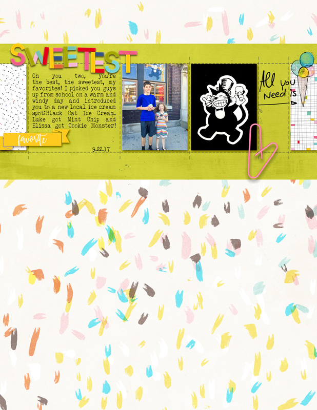 MOC6-Day-30-All-In-A-Row_Sweetest