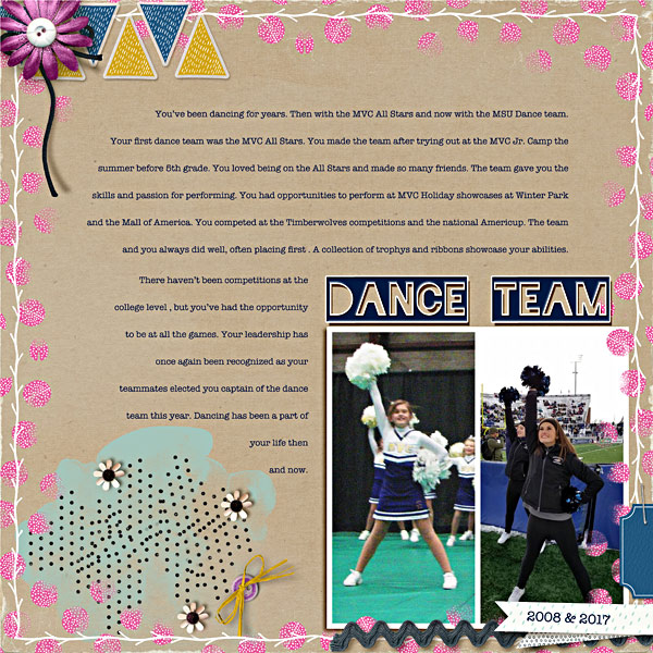 MOC6-Day-31-Dance Team