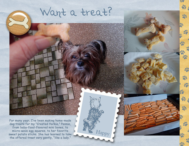 MOC6-Day-#4-Want-A-Treat