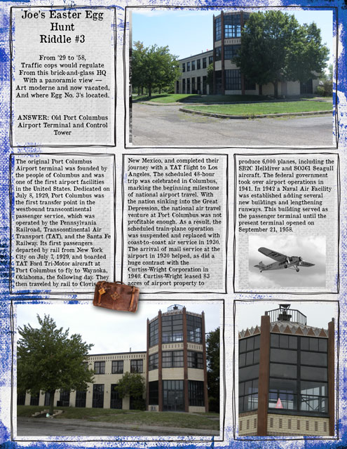 MOC6-Day-#5-Joe's-Easter-Egg-Hunt-Riddle-#3
