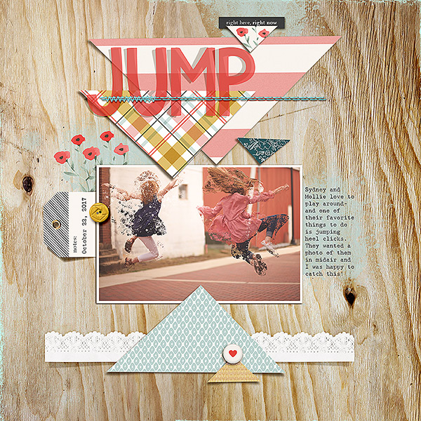 MOC6 Day 6 Jump