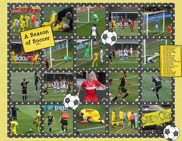 MOC6-DAY-#7-A-Season-of-Soccer