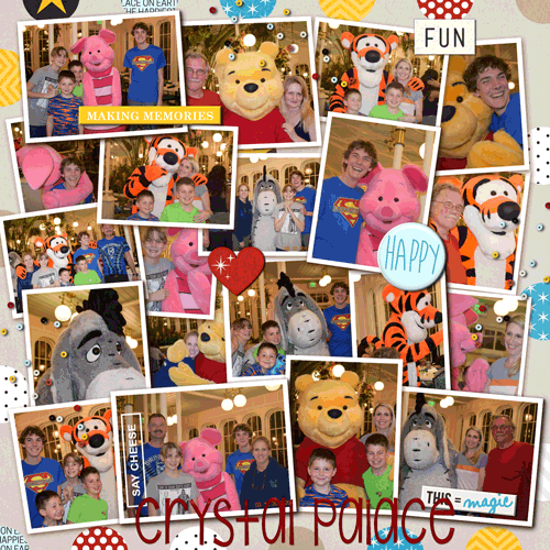 MOC6-Day-7-Photo-Collage
