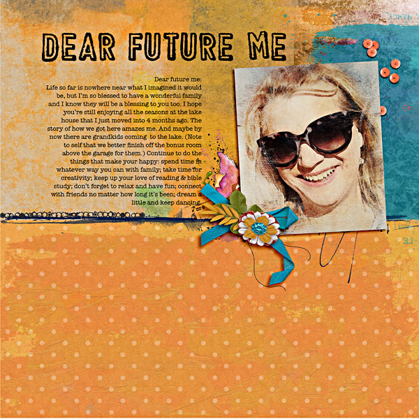 MOC6-Day-9-Dear-Future Me