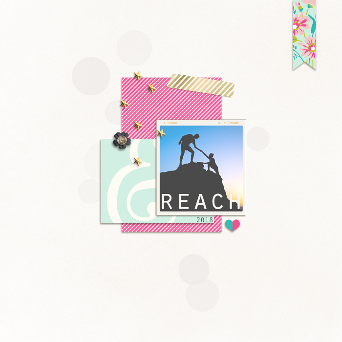 Moc6-day1-reach