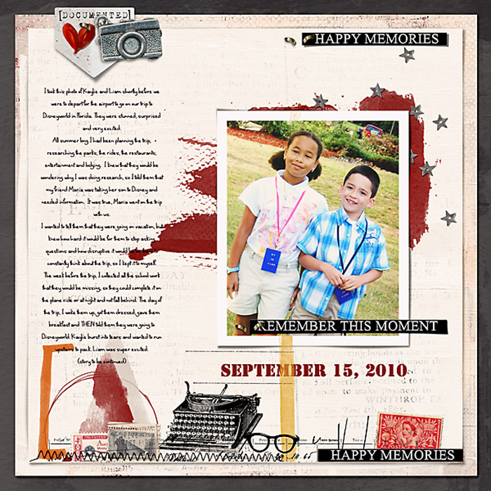 MOC6 Day11-On This Day Journaling Challenge