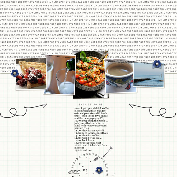 MOC6-DAY14_document-your-day