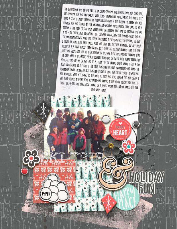 MOC6-Day26-Heritage-Tradition_Ski-Trip