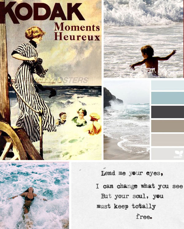 MOC6-DAY3_moodboard