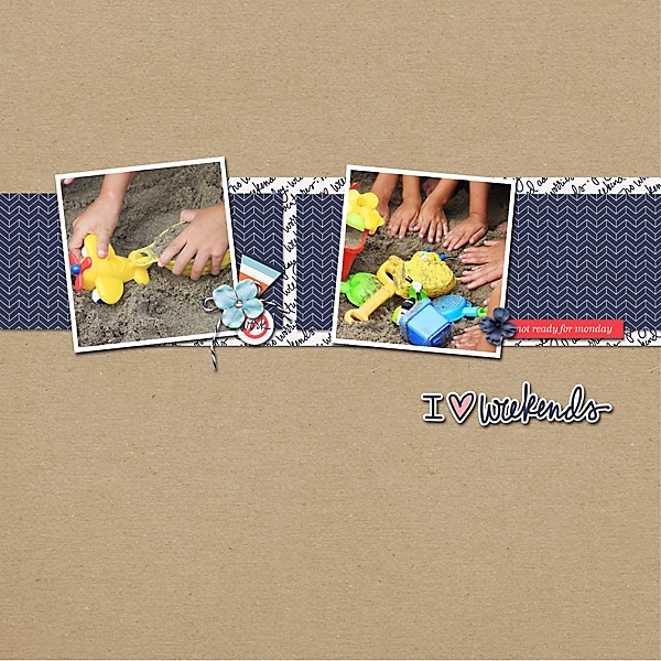 MOC6-Day4