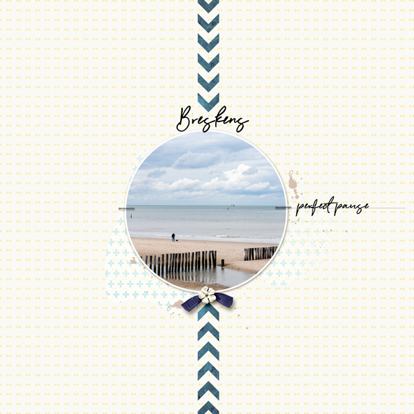 MOC6-DAY4_photography_view