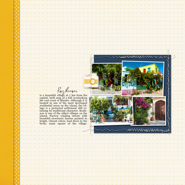 MOC6-DAY5_photography_no-persons