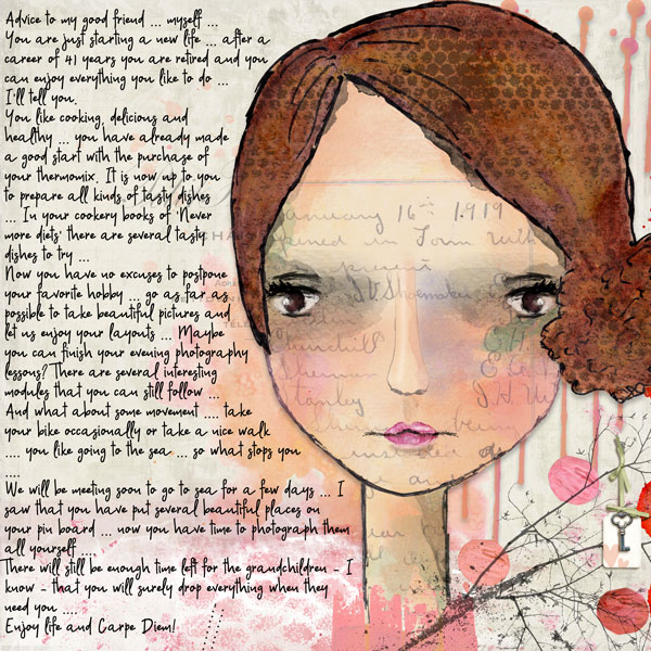 MOC6-DAY9_JANUARY-9--Advice-to-your-future-self