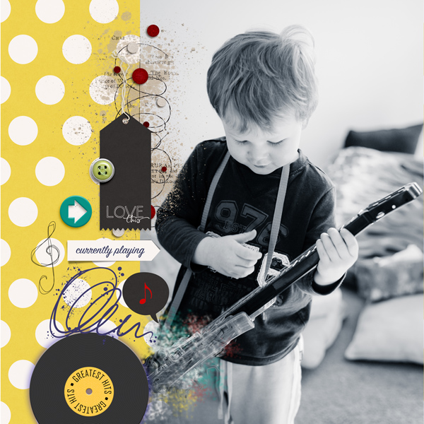 MOC6-dispersion-guitar