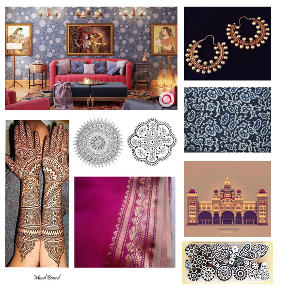 MOC6 Jan 03 Mood Board