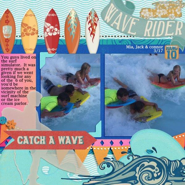 MOC6 Jan 15 Filled Layouts