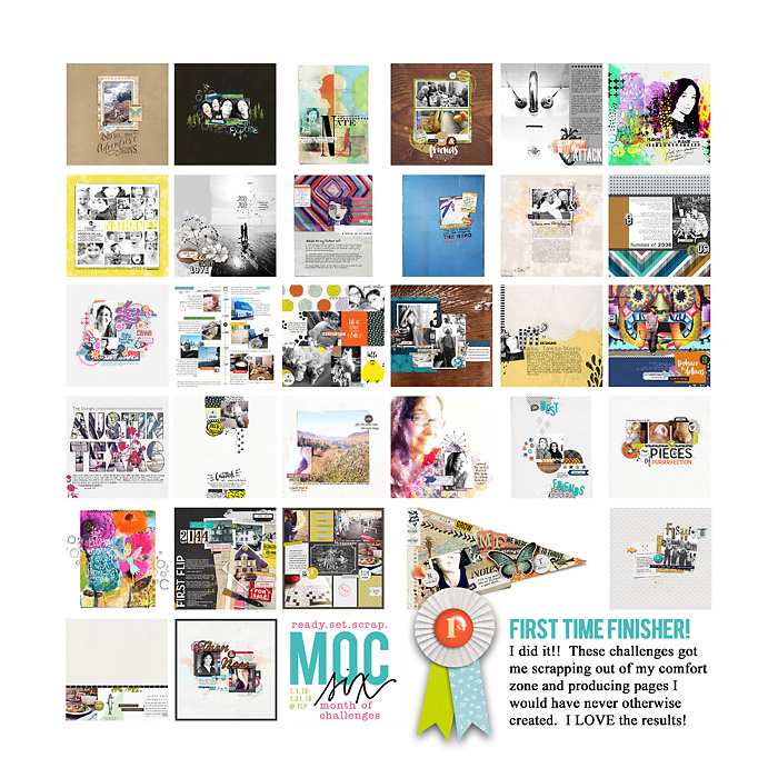 MOC6 LM