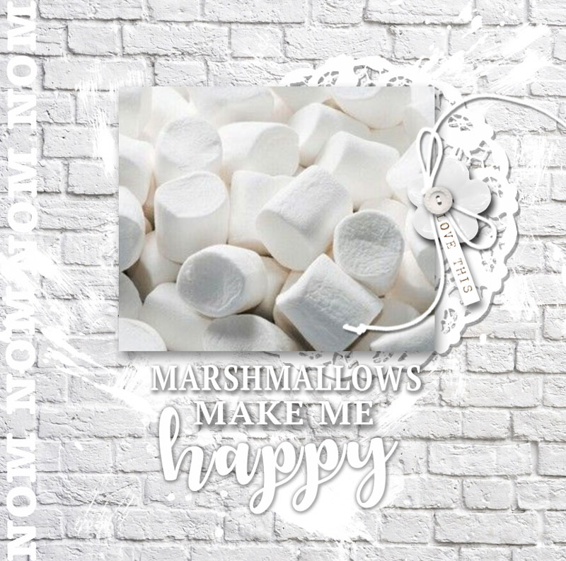 MOC6.Whiteonwhite