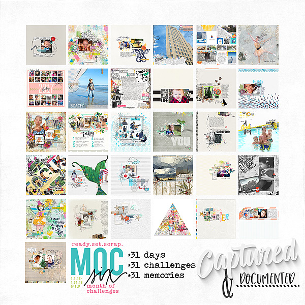 MOC6