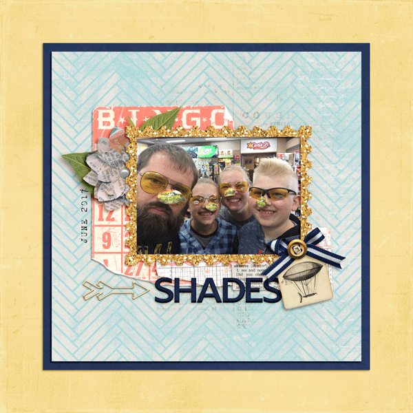 MOC6_02_Inspiration_Shades