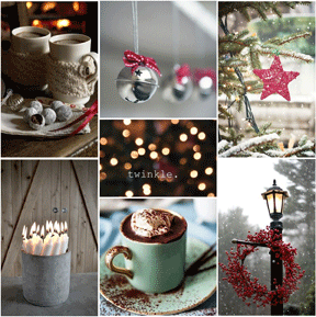 MOC6_03_MoodBoard1