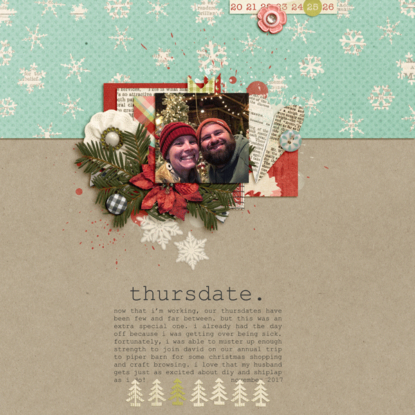 MOC6_03_MoodBoard_Thursdate