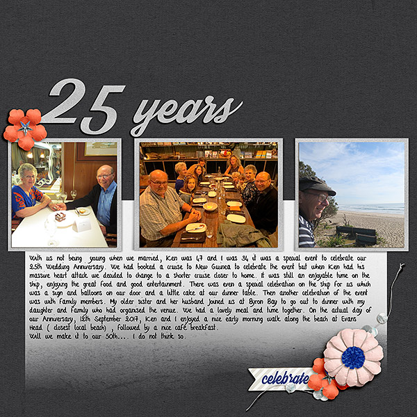 MOC6_11_Journaling_25th-Wedding-Anniversary