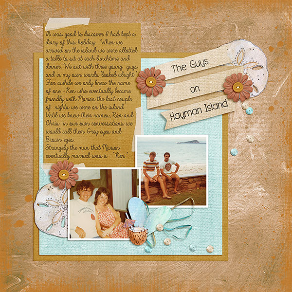 MOC6_13_Template_The-Guys-on-Hayman-Island