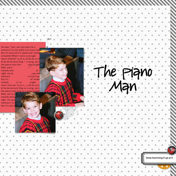 MOC6_1994_12 Piano Man Web
