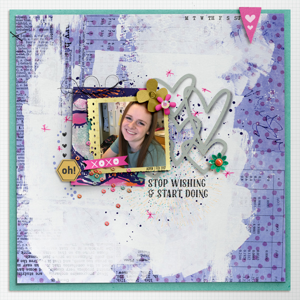 MOC6_2 Stop Wishing & Start Doing