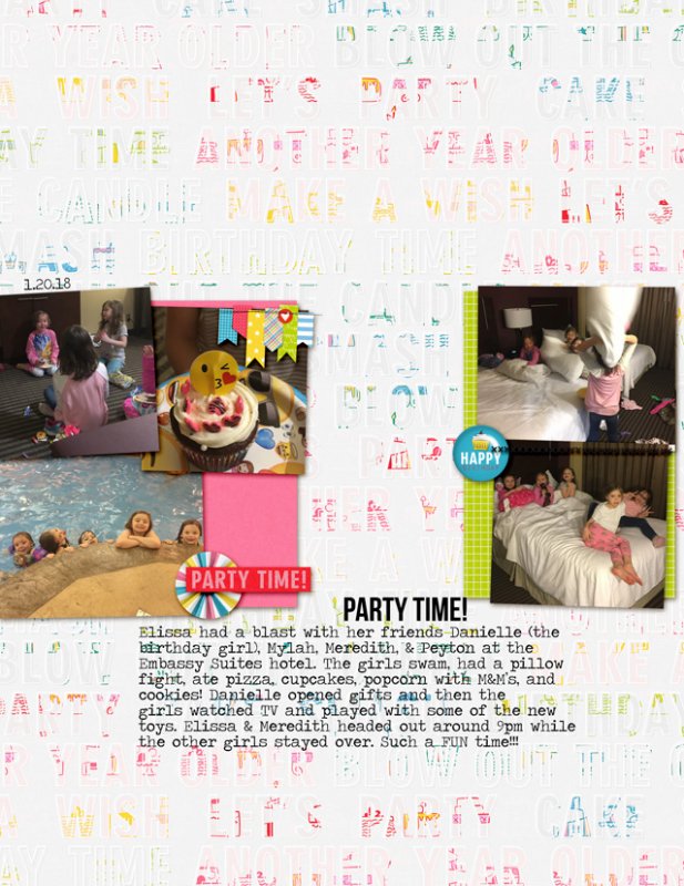 MOC6_20-Simple-Template_Party-Time!