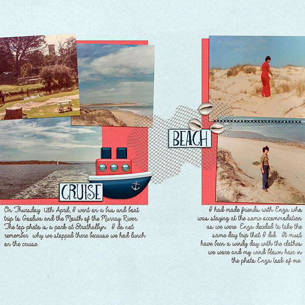 MOC6_20-Template_Day-Trip-Murray-River
