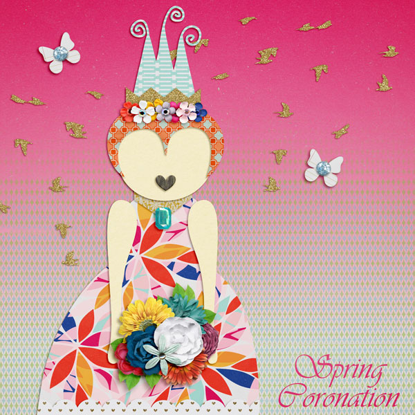 MOC6_25_ArtDoll_Spring
