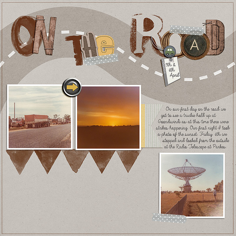 MOC6_29_Random - Different alphas_ On the Road