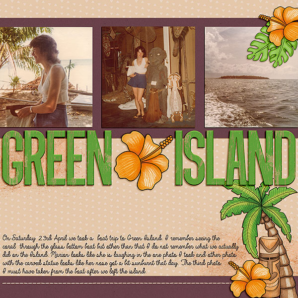 MOC6_3_MoodBoard_Green-Island