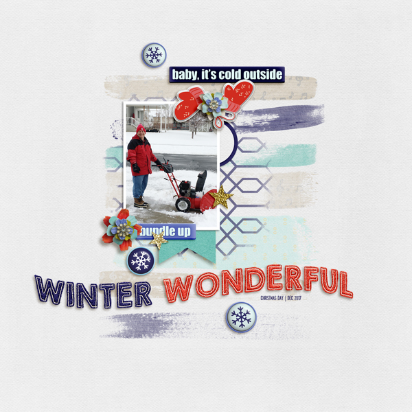 MOC6_3Winter wonderful