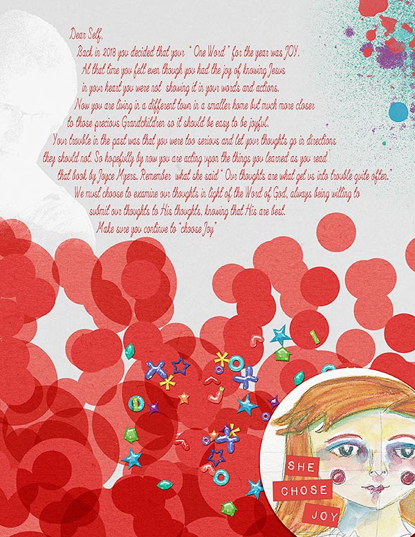 MOC6_9_Journaling_choose-Joy