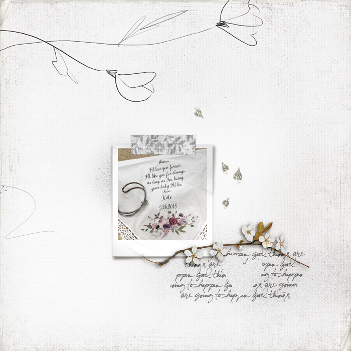 MOC6_CutOut_LoveU4Ever-copy