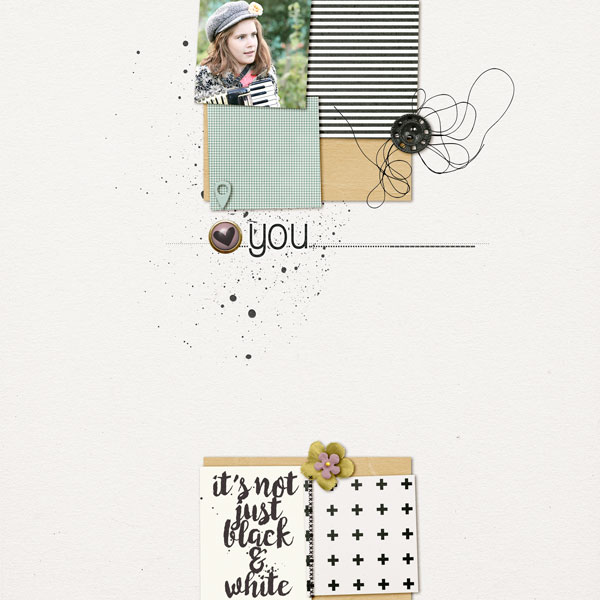 MOC6_DAY-20_template