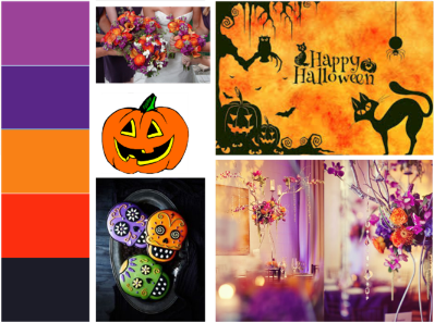 MOC6_Day 3_Mood Board