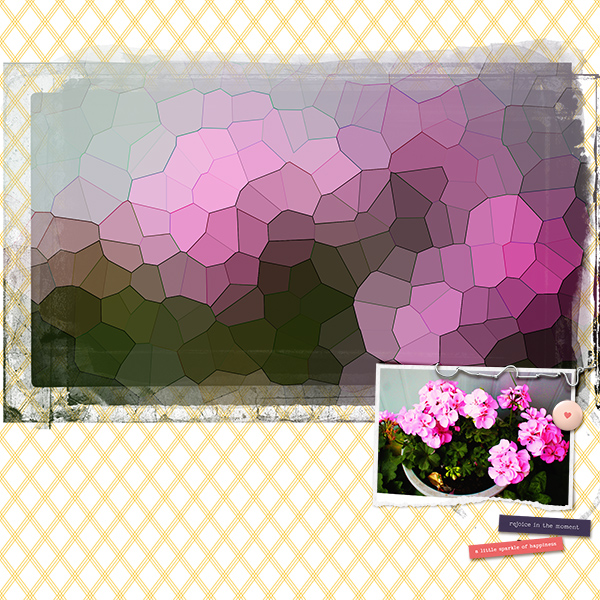 MOC6_Day22-GeometricalMosaics