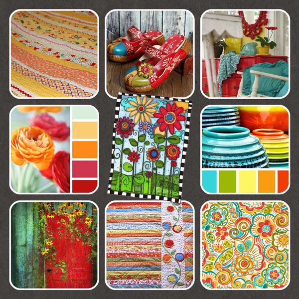 MOC6_day3_MoodBoard
